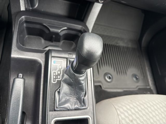 Used 2023 Toyota Tacoma SR image 19
