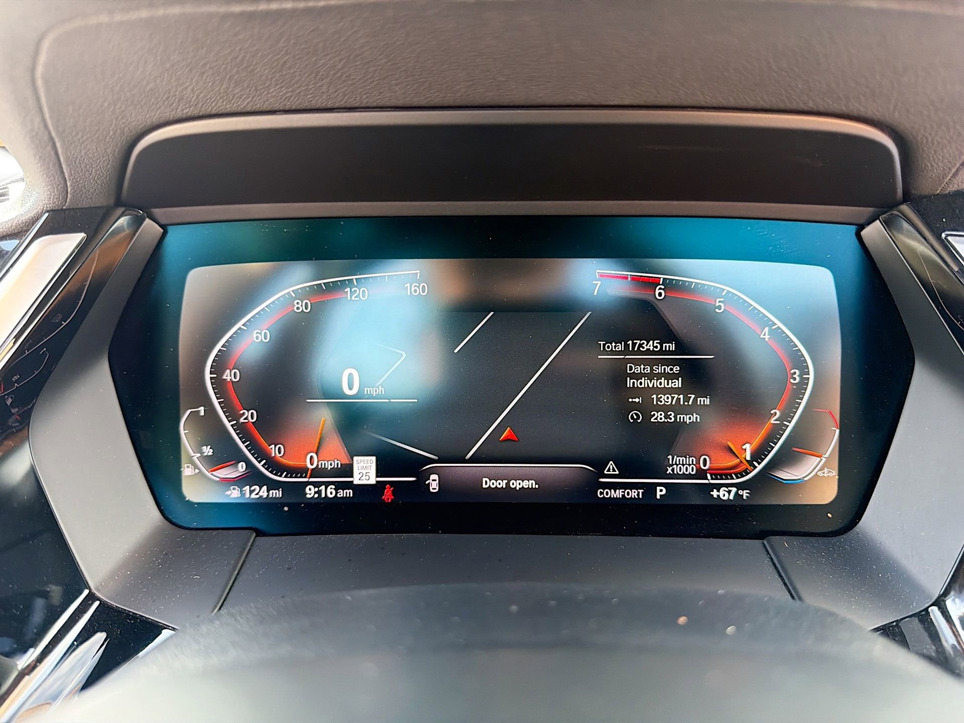 Used 2020 BMW Z4 sDrive30i w/ Premium Package image 38