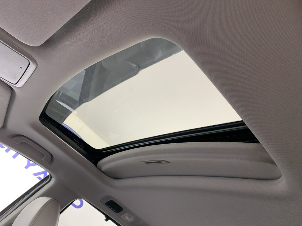 Used 2016 Honda Odyssey EX-L image 30