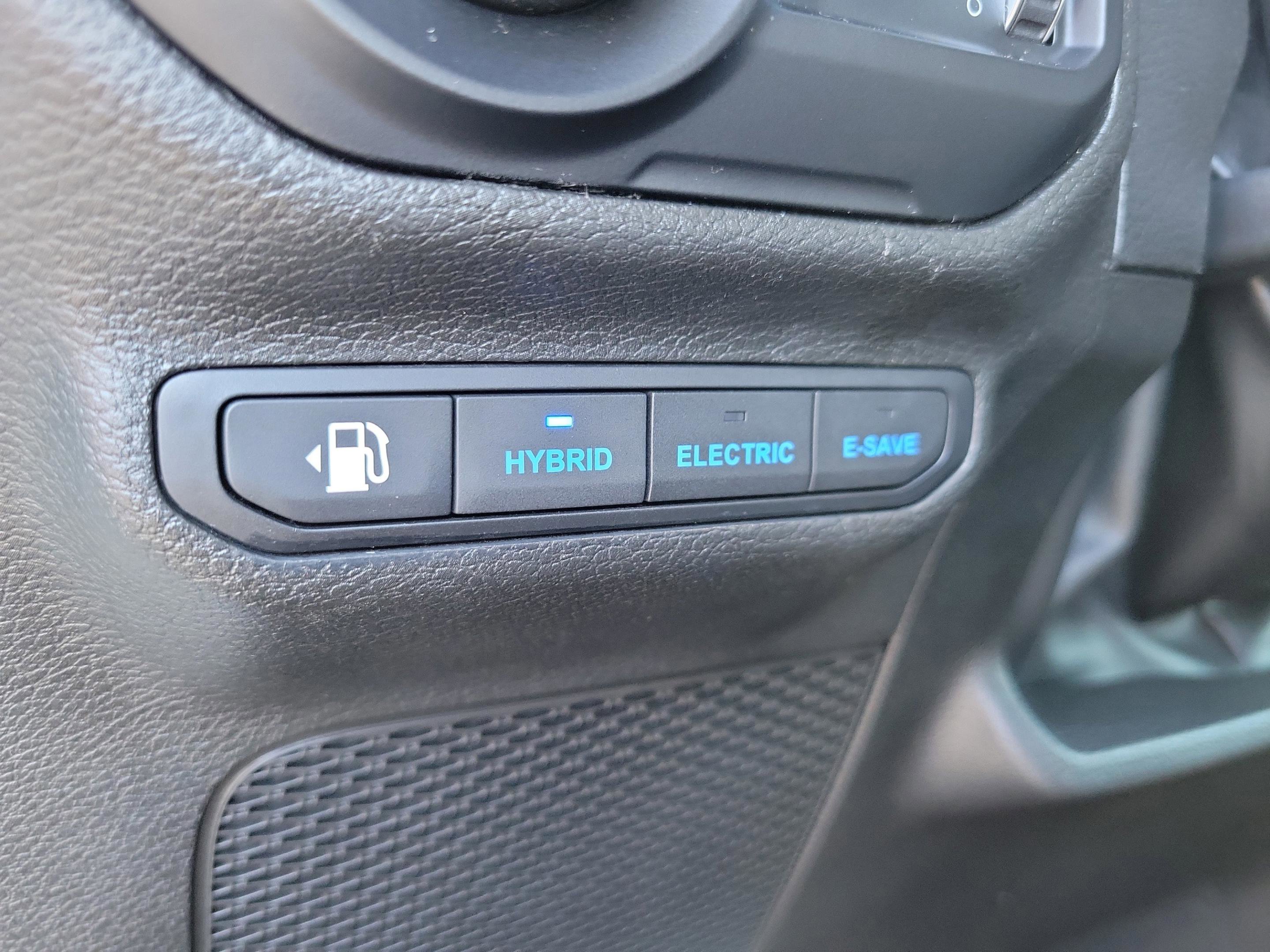 Used 2023 Jeep Wrangler Unlimited Sahara w/ Cold Weather Group image 39