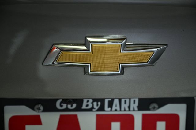 Used 2024 Chevrolet Malibu LT image 9