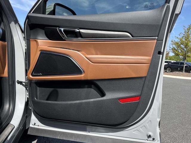 Used 2023 Kia Telluride SX Prestige X-Pro image 14