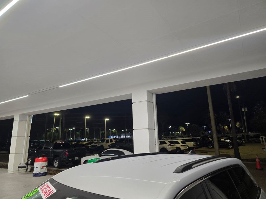Used 2022 Jeep Grand Cherokee Limited RWD image 12