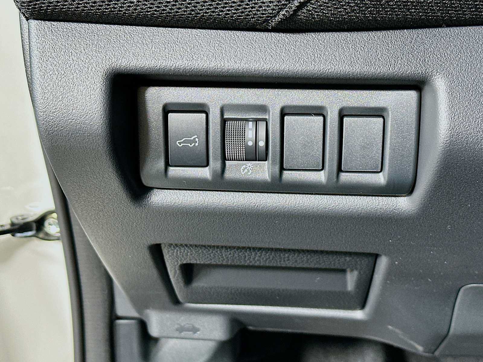 New 2026 Subaru Outback Limited XT AWD/4WD image 10