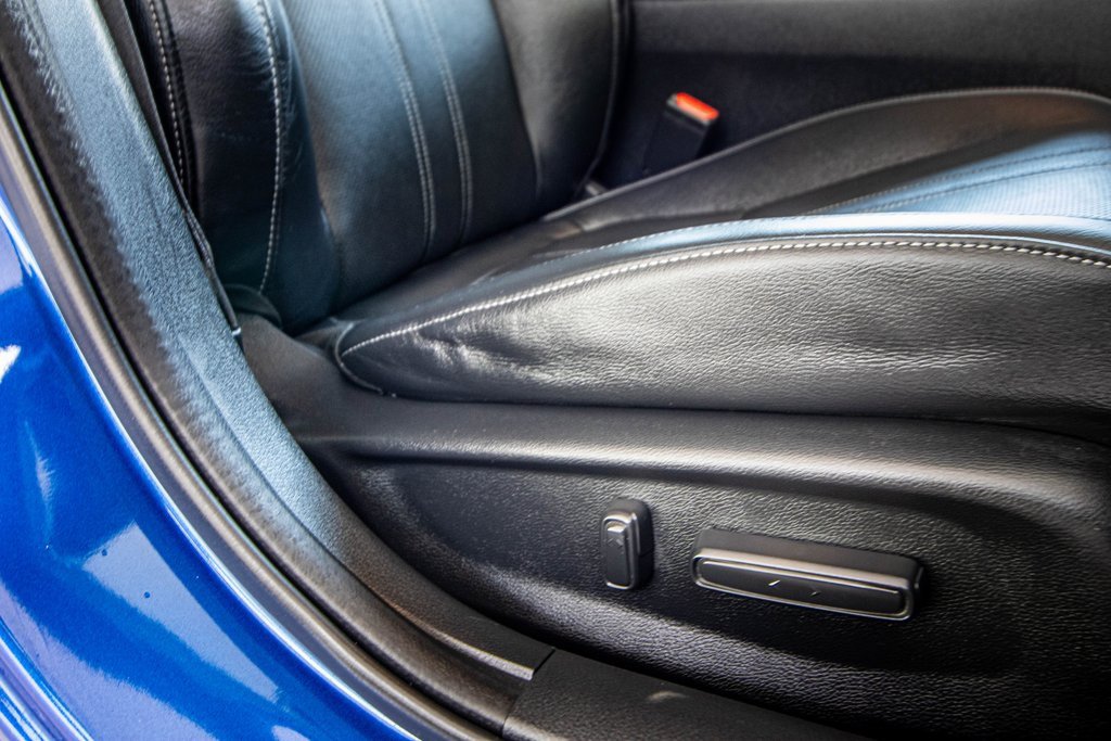 Used 2019 Honda Insight Touring image 45