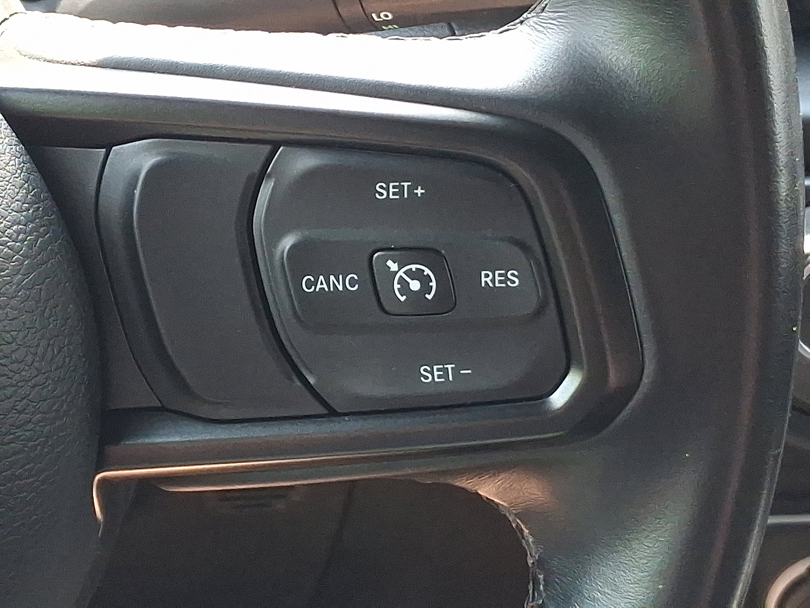 Certified 2021 Jeep Wrangler Unlimited Sport image 22