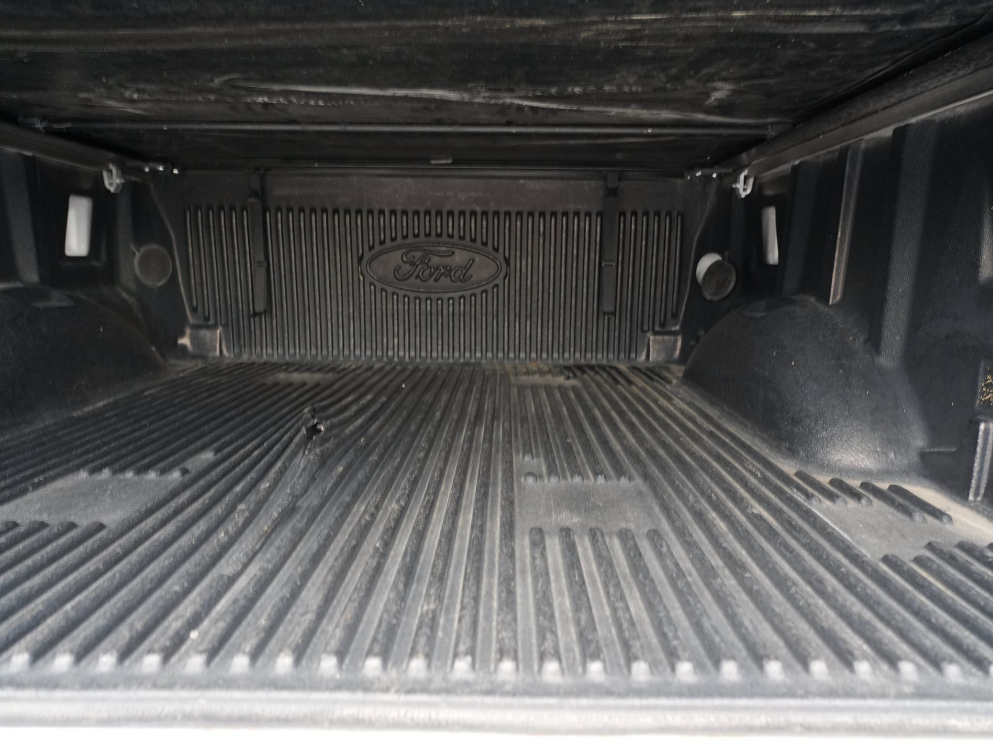 Used 2018 Ford F150 XL w/ XL Power Equipment Group AWD/4WD image 28