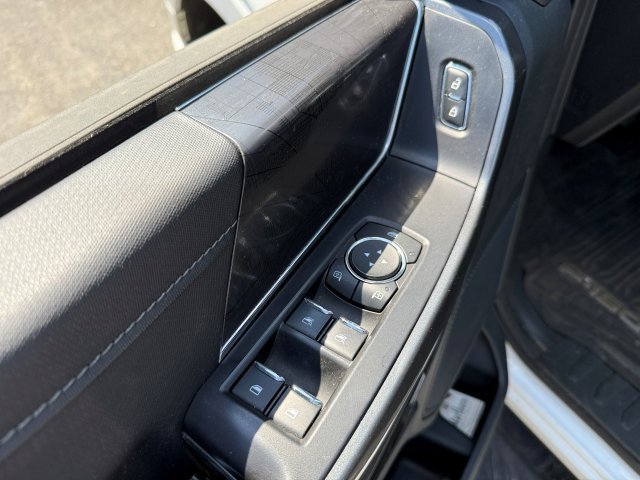 Used 2023 Ford F150 XLT w/ Equipment Group 302A High image 10