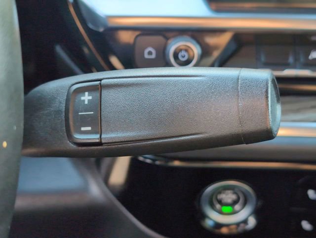 Certified 2023 Chevrolet Silverado 1500 LT image 15