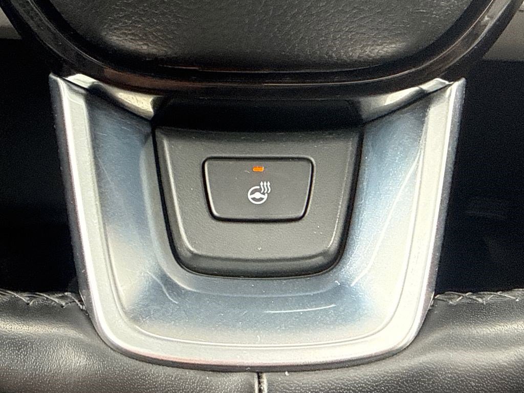 Certified 2024 Honda Pilot Elite image 27