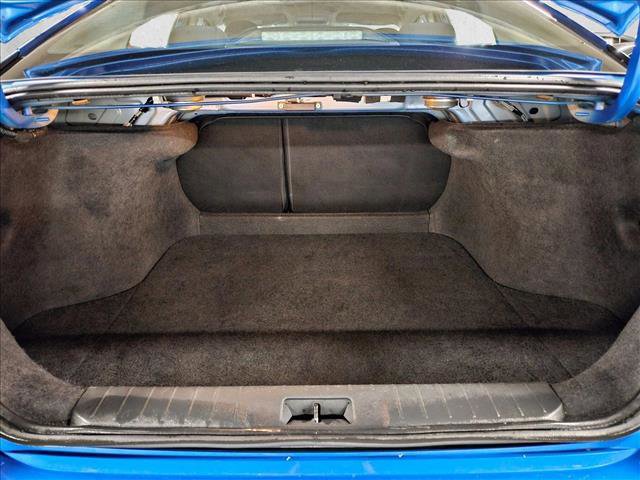 Used 2023 Nissan Sentra SV FWD image 5