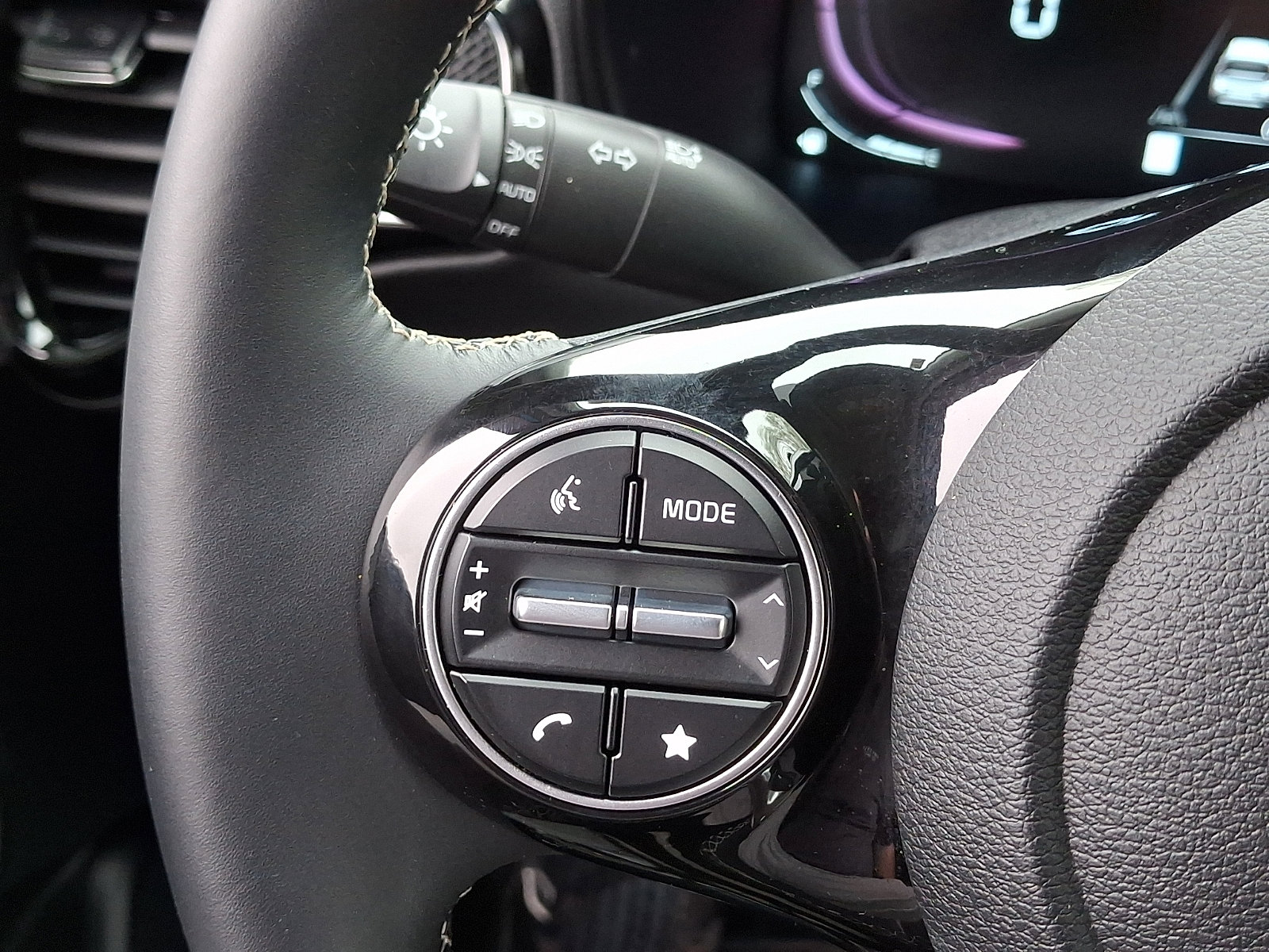 Used 2024 Kia Soul GT-Line image 21