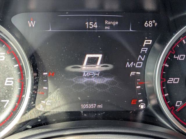 Used 2020 Dodge Charger SXT image 11