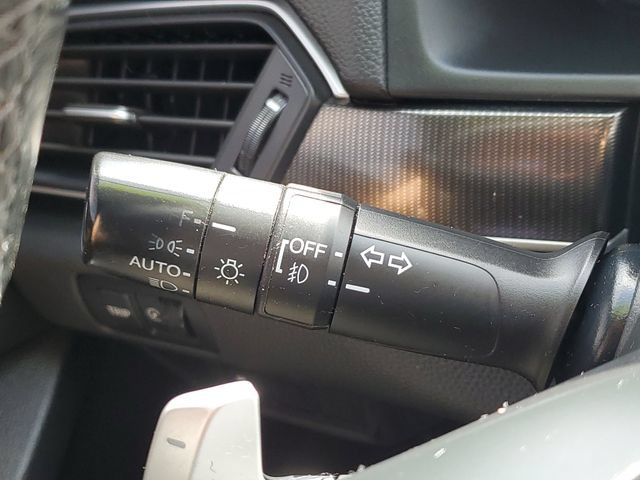 Used 2019 Honda Accord Sport image 12