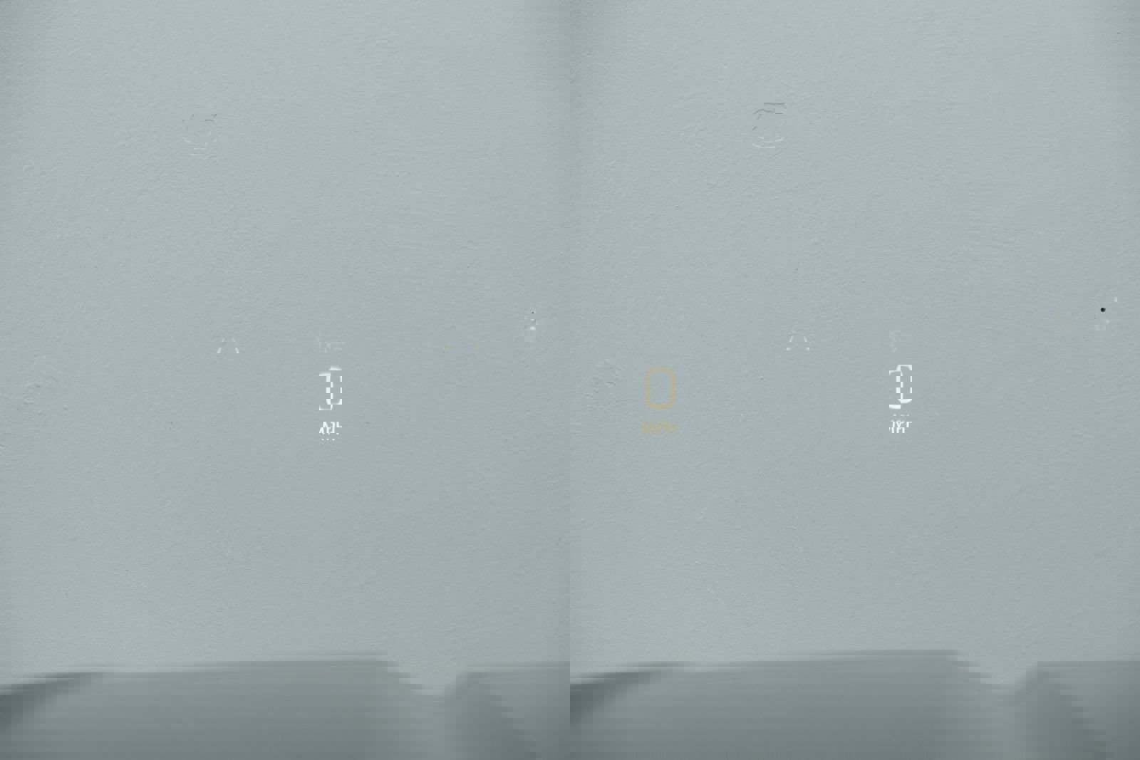 Used 2023 GMC Yukon AT4 w/ AT4 Premium Plus Package image 11