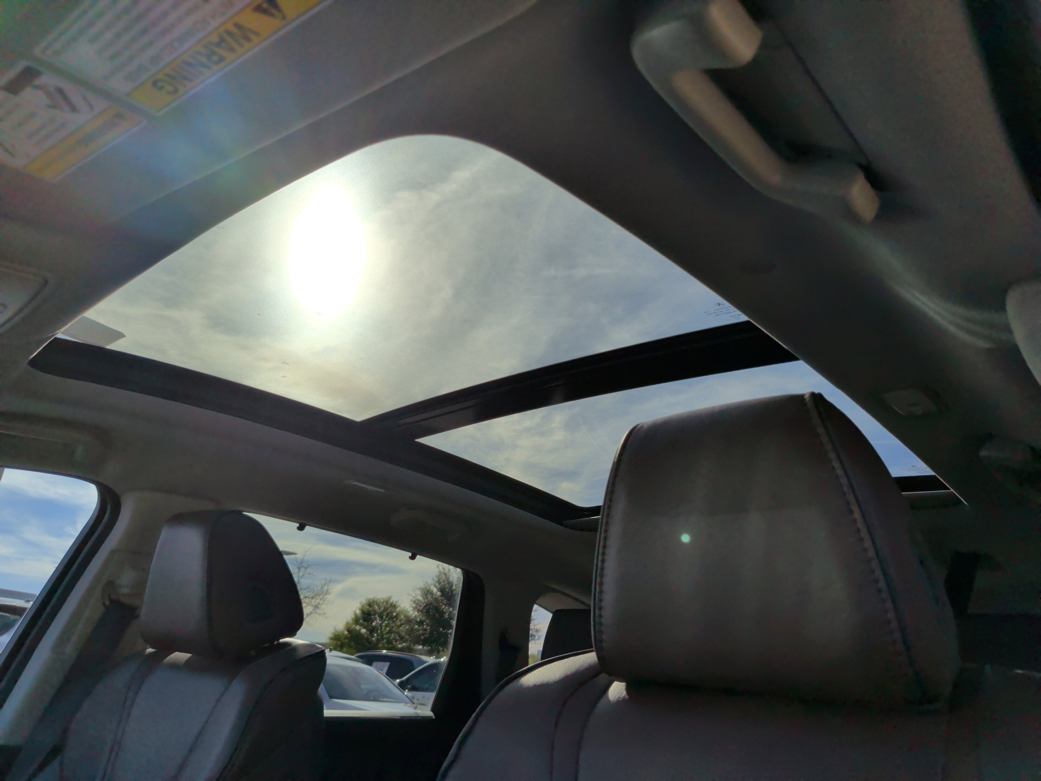 Used 2022 Acura MDX SH-AWD w/Advance Package image 31