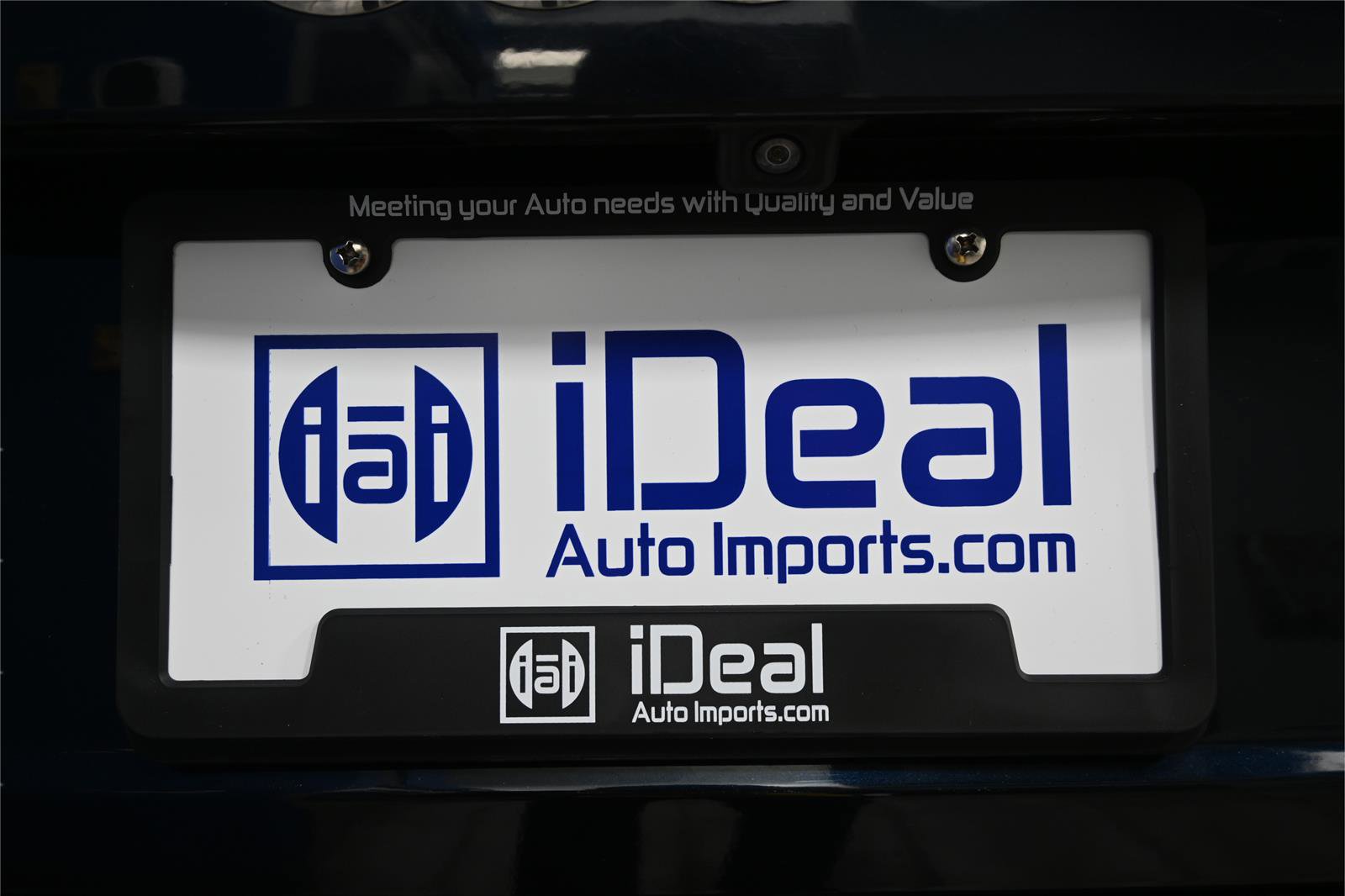 Used 2018 Audi Q7 3.0T Premium AWD/4WD image 14