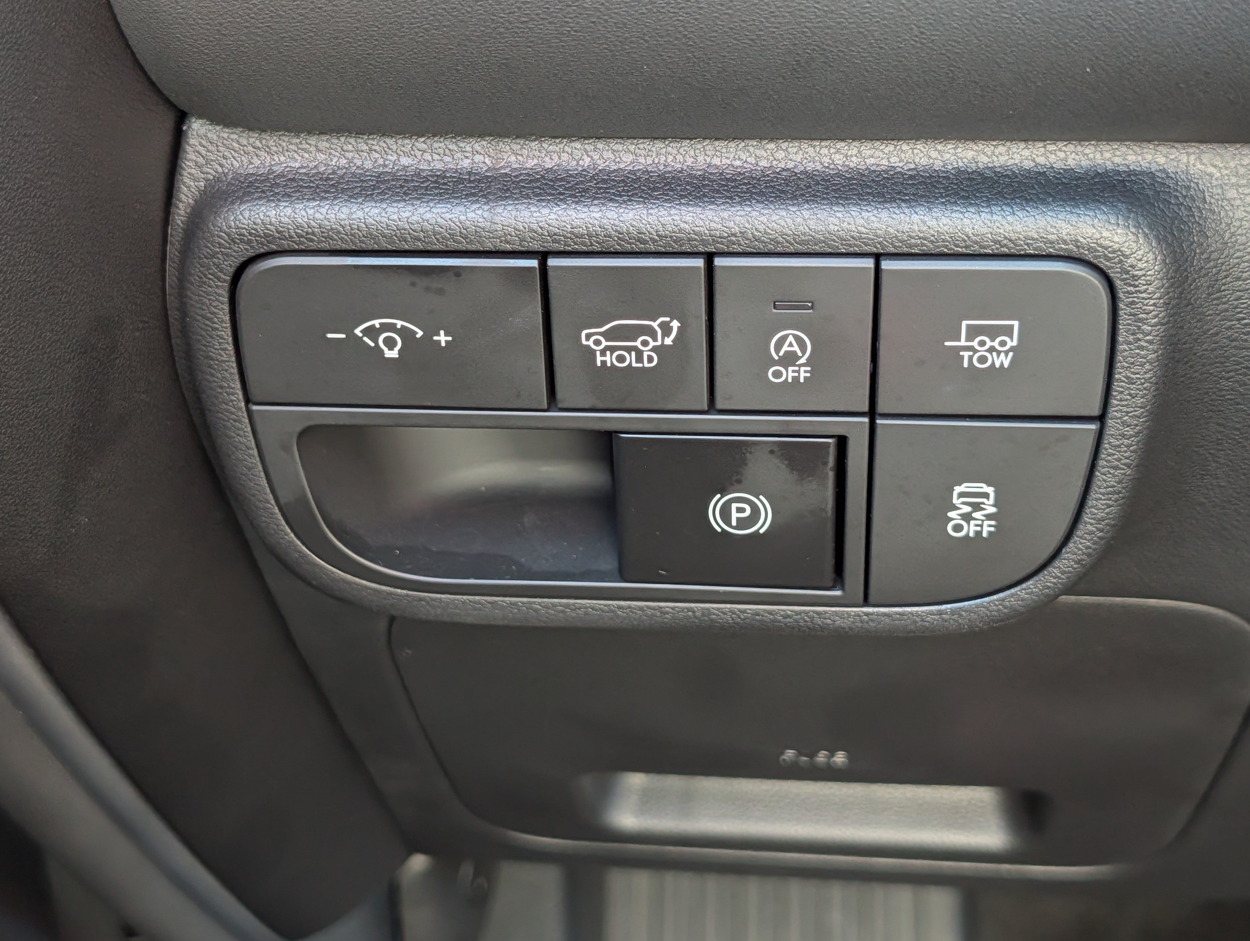 Certified 2026 Hyundai Palisade SEL AWD/4WD image 26