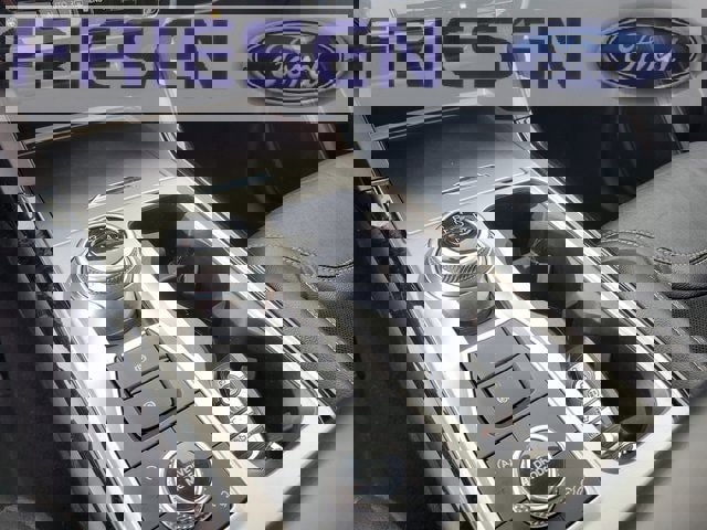 Used 2022 Ford Explorer ST w/ ST Street Pack image 23