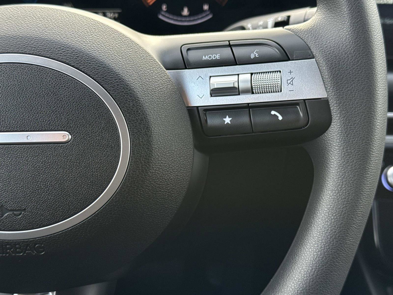 New 2026 Hyundai Santa Cruz SEL image 5