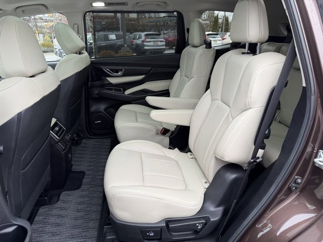 Used 2021 Subaru Ascent Limited w/ Technology Package image 40