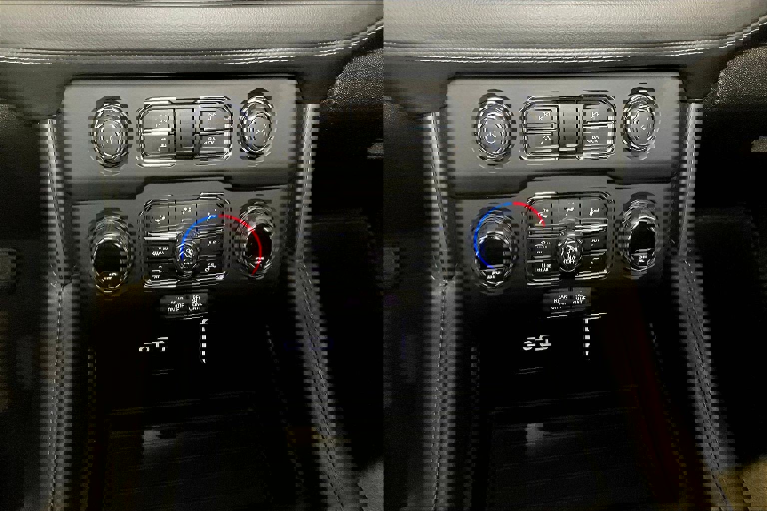 Used 2022 Chevrolet Tahoe LS image 15