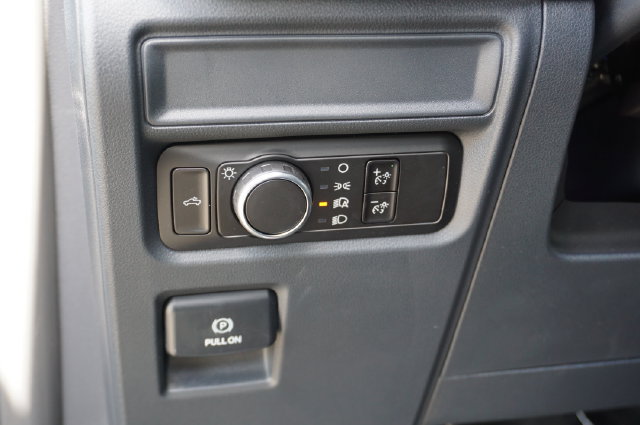 New 2026 Ford F150 STX RWD image 26