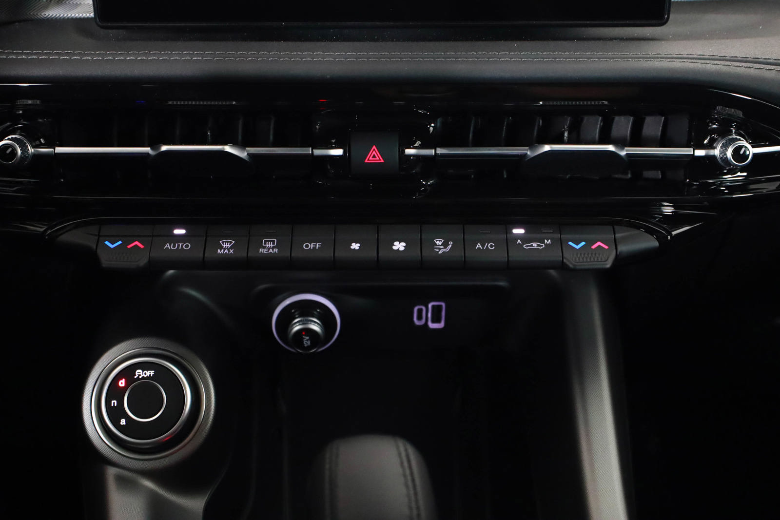 Used 2024 Alfa Romeo Tonale Ti image 30