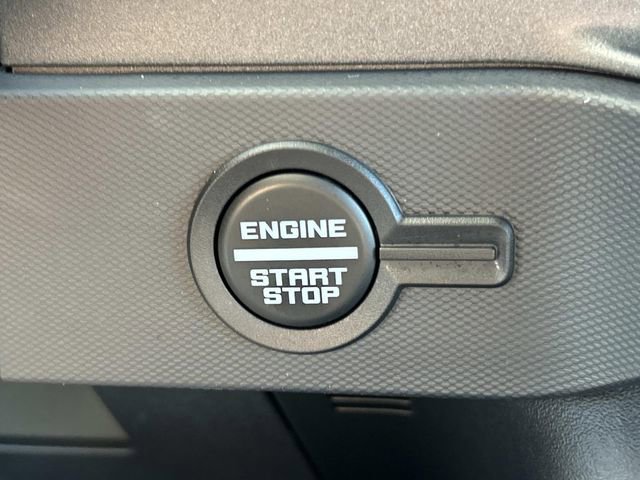 Used 2024 Ford Bronco Badlands image 34