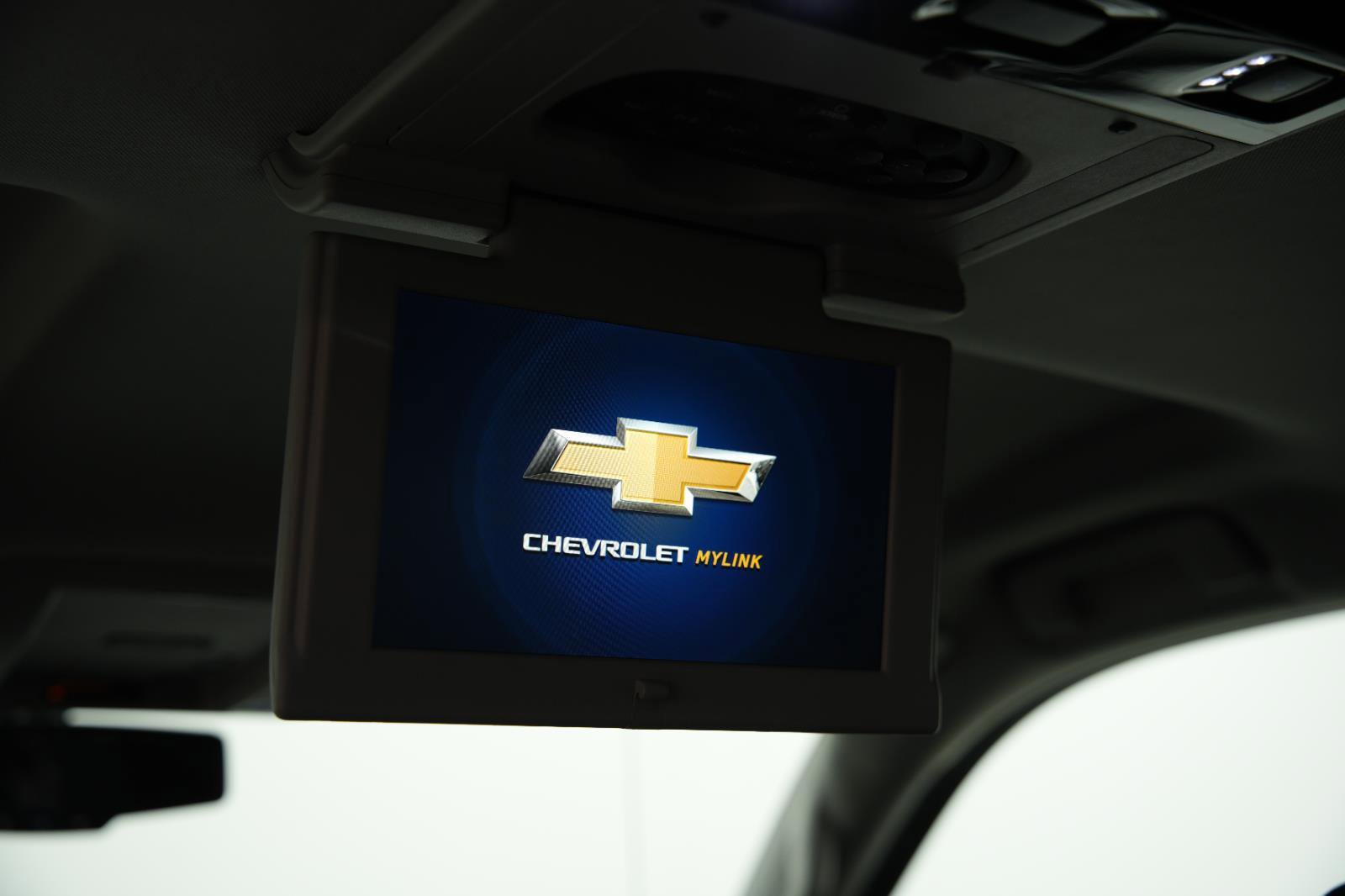 Used 2017 Chevrolet Silverado 1500 LTZ w/ Sport Package image 22