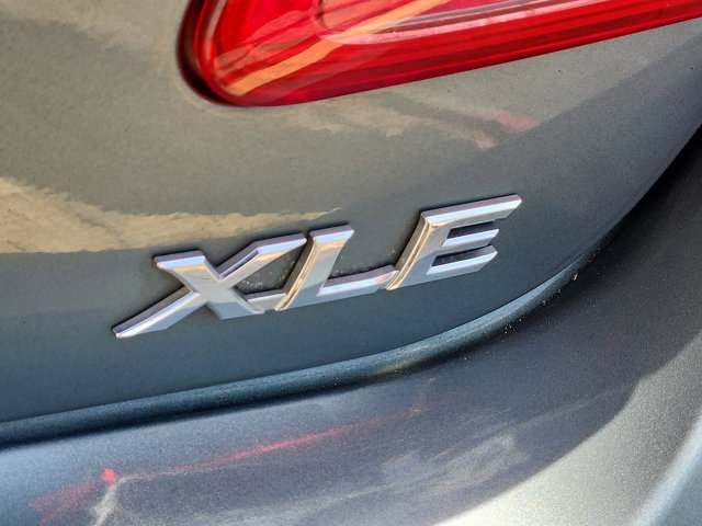 Used 2009 Toyota Camry LE image 32