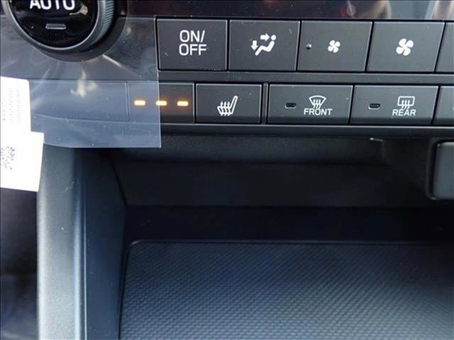 New 2026 Subaru Outback Premium AWD/4WD image 20
