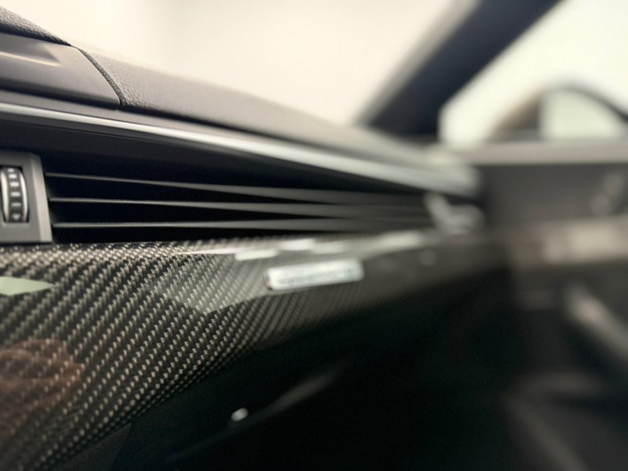 Used 2018 Audi RS 5 w/ Dynamic Package image 62