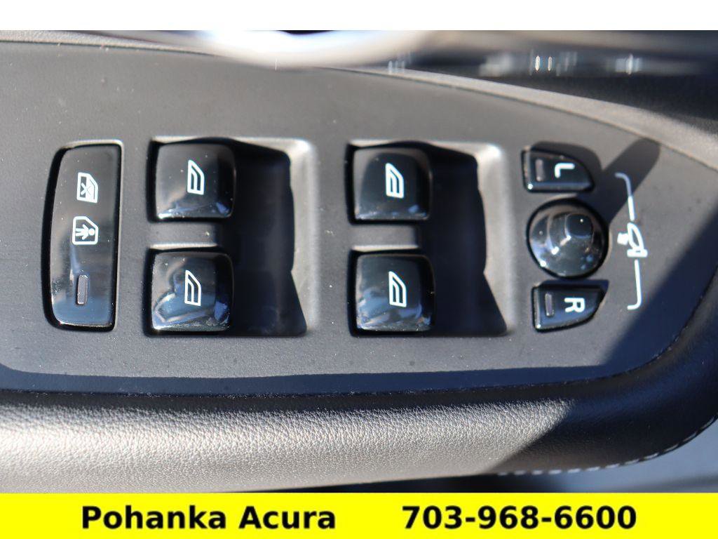 Used 2022 Volvo XC90 T6 Inscription w/ Climate Package image 22