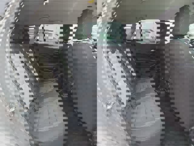 Certified 2024 Chevrolet Trax LS w/ Driver Confidence Package image 29