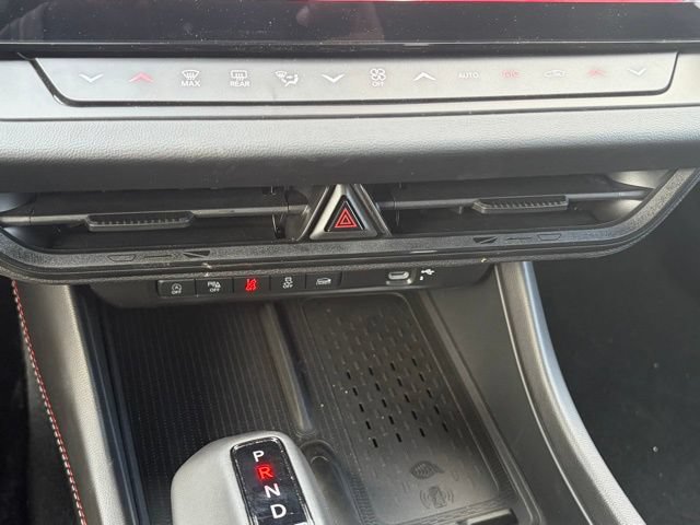 New 2026 Dodge Charger R/T AWD/4WD image 26