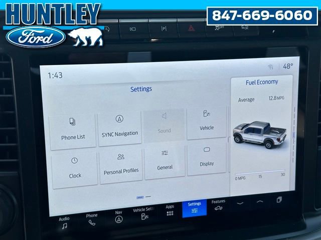 Used 2024 Ford F150 Raptor image 24