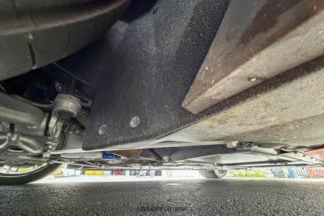 Used 2019 Chevrolet Corvette Z06 image 78