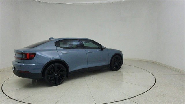 Used 2022 Polestar Polestar 2 Long Range Dual Motor w/ Plus Package image 69