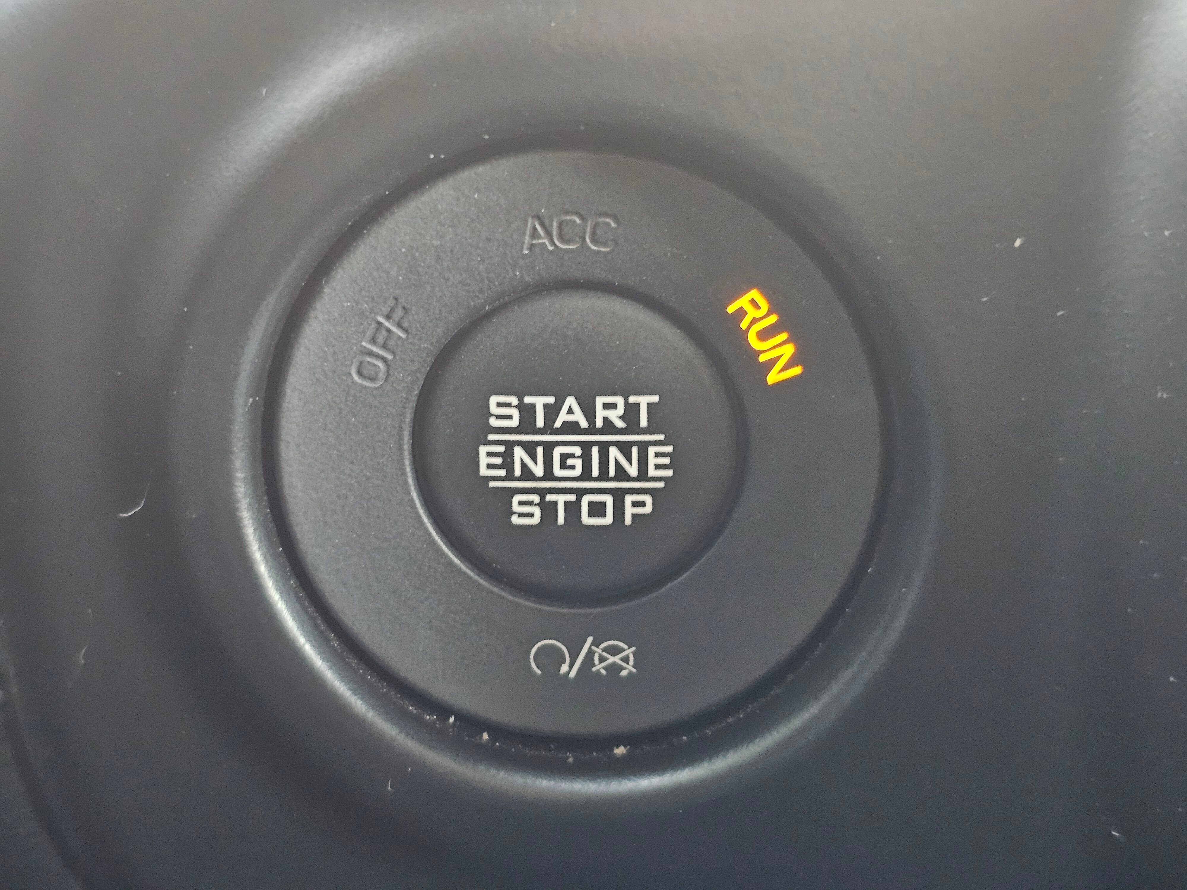 Used 2020 Jeep Gladiator Rubicon image 22