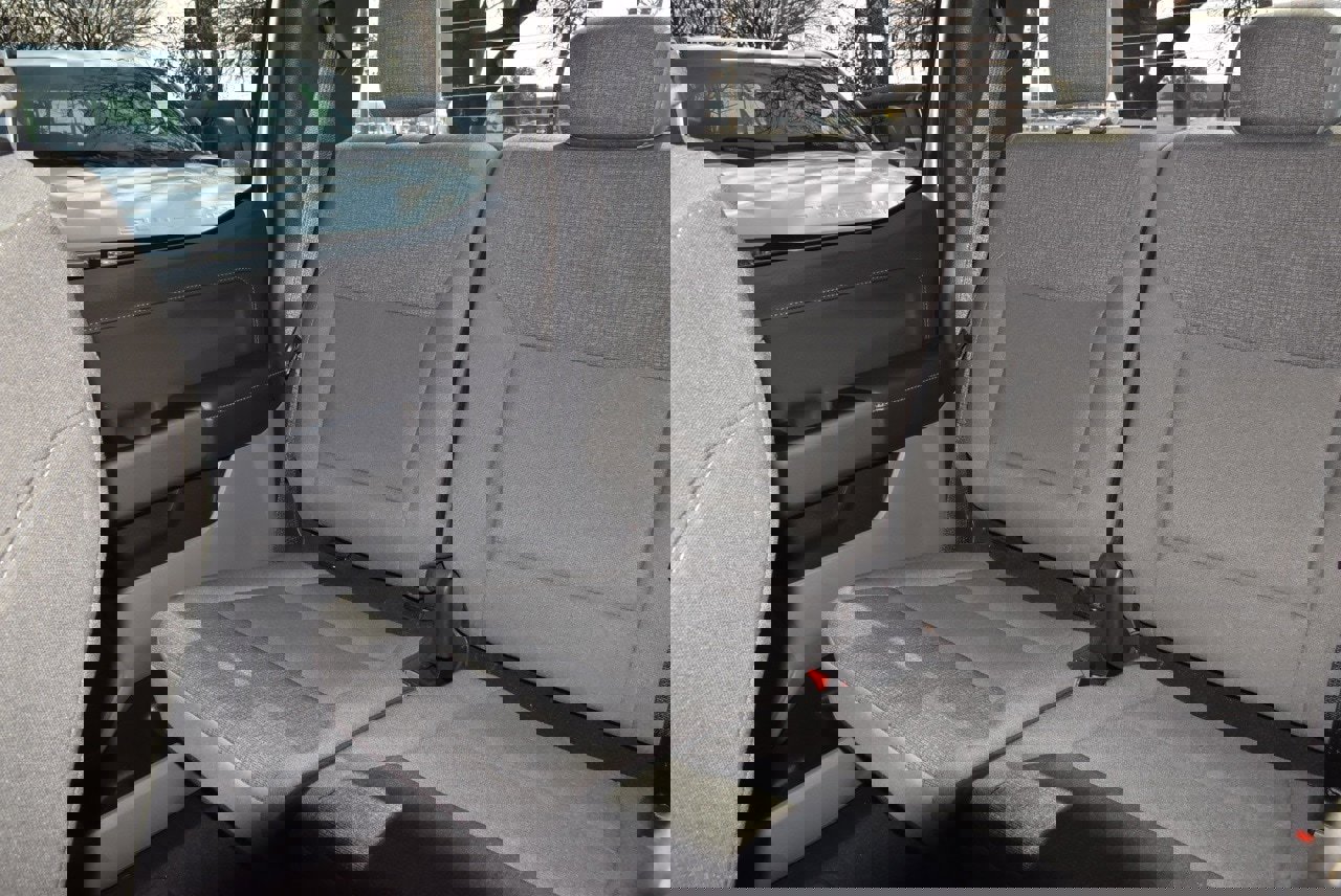 Used 2025 Ford F150 XLT w/ Equipment Group 301A Standard image 19