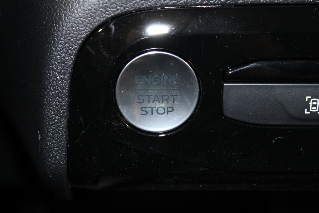 New 2026 Ford Escape Active w/ Tech Pack #1 image 38