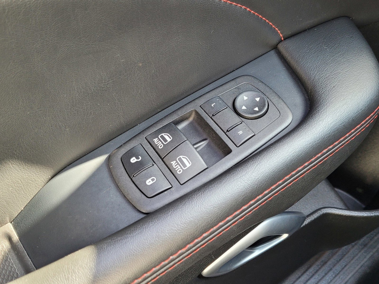 Used 2023 Dodge Challenger R/T Scat Pack image 16