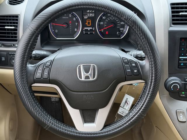 Used 2009 Honda CR-V EX-L image 11