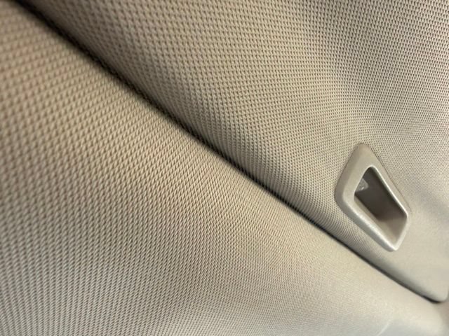 Used 2013 Honda Accord EX-L image 7