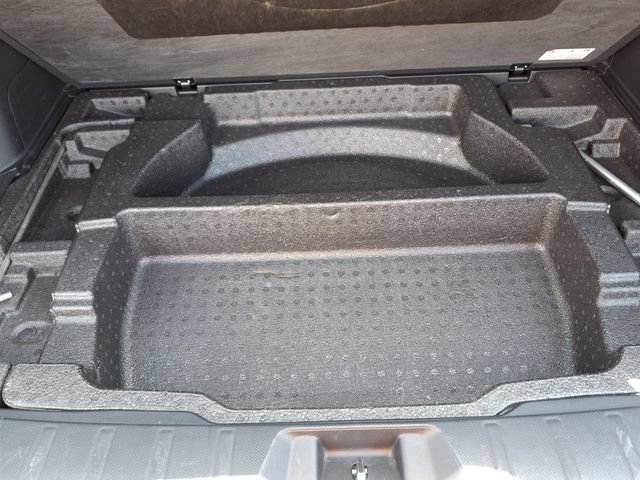 Used 2019 Subaru Forester w/ Alloy Wheel Package AWD/4WD image 82