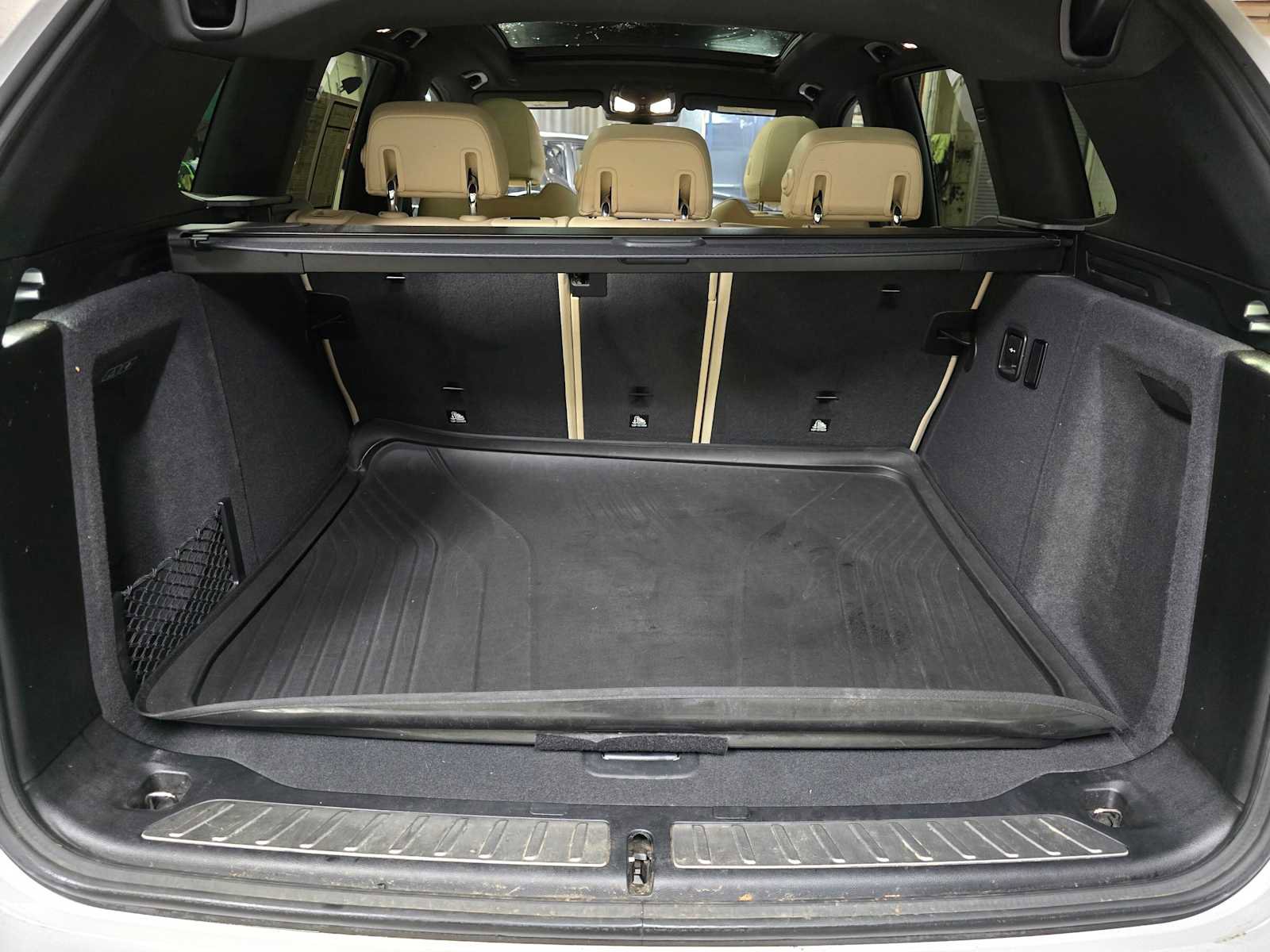 Used 2023 BMW X3 xDrive30i w/ Premium Package image 17