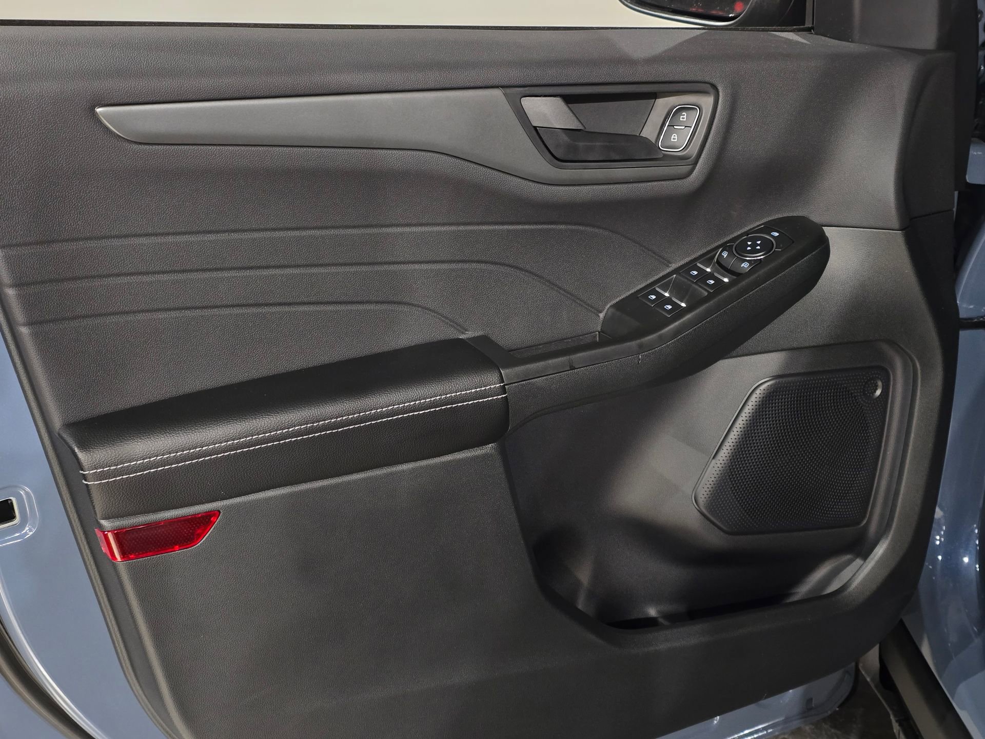 New 2026 Ford Escape Active image 13