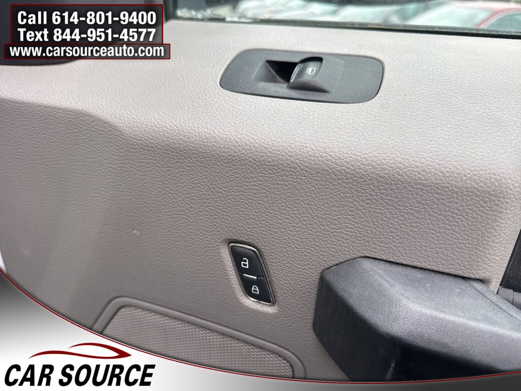 Used 2019 Ford F550 2WD Regular Cab Super Duty image 24