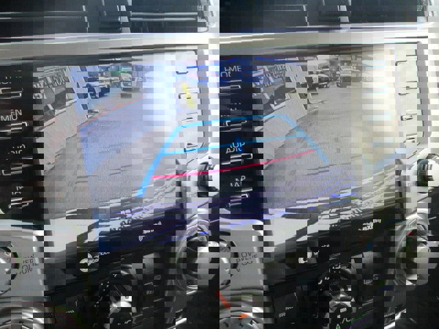 Used 2024 Toyota 4Runner SR5 image 19